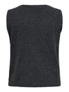 CarBetina - Strik Vest