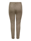 CarAlka - Leggings