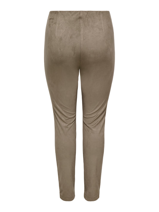 CarAlka - Leggings