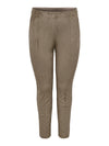 CarAlka - Leggings