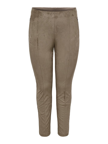 CarAlka - Leggings