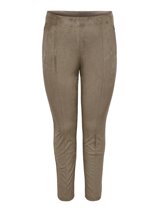 CarAlka - Leggings