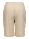 CarGoa - Linned Shorts