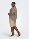 CarGoa - Linned Shorts