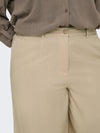 CarGoa - Linned Shorts