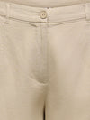 CarGoa - Linned Shorts