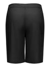 CarGoa - Shorts Sort