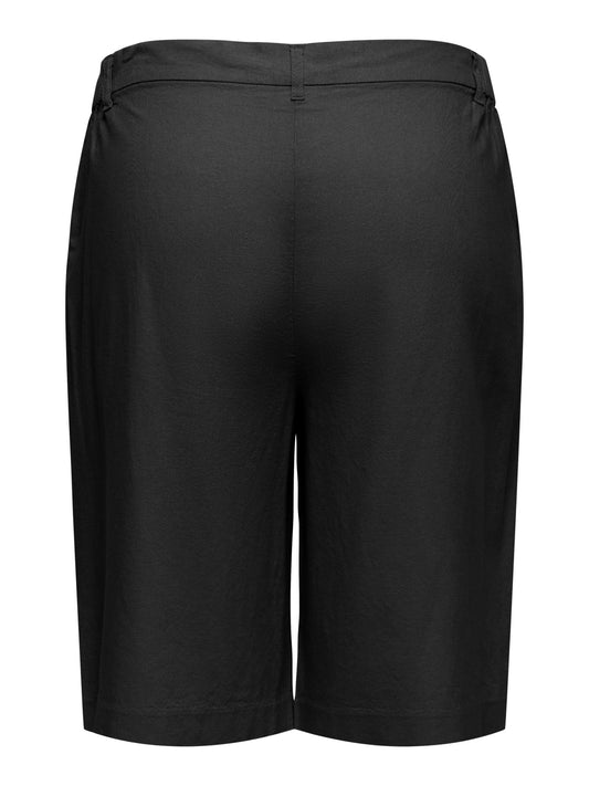 CarGoa - Shorts Sort