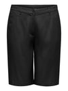 CarGoa - Shorts Sort