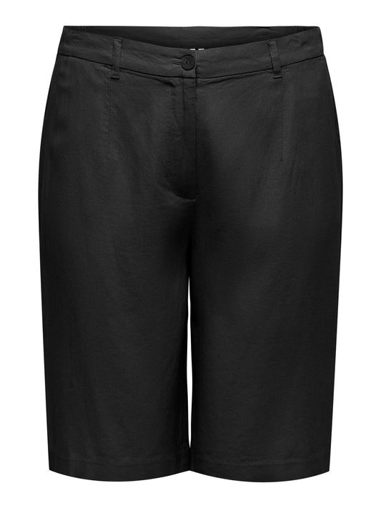 CarGoa - Shorts Sort