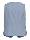 CARLINDA - Suit Vest
