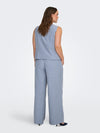 CARLINDA - Suit Vest