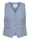 CARLINDA - Suit Vest
