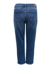 CarEmily - Hw Denim Jeans - NOOS