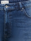 CarEmily - Hw Denim Jeans - NOOS
