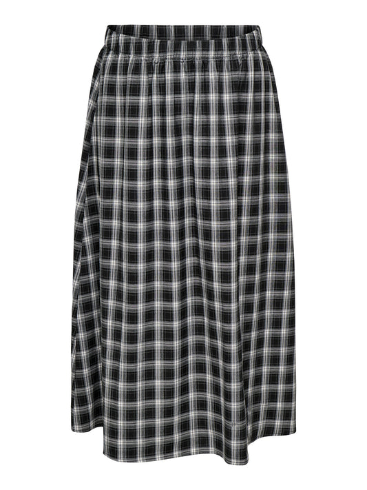 CarEvia - Ternet Nederdel