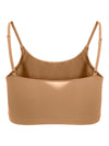 CarPeachy - Bralette BH