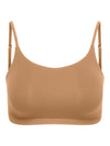 CarPeachy - Bralette BH