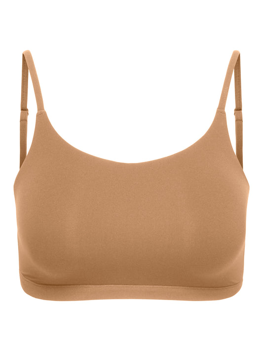 CarPeachy - Bralette BH