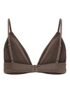 CarPeachy - Triangle Bralette