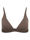 CarPeachy - Triangle Bralette