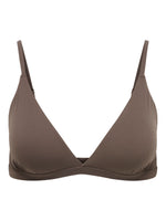 CarPeachy - Trekantet bralette
