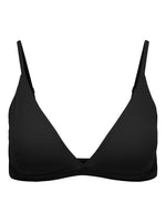 CarPeachy - Triangle Bralette Sort