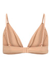 CarPeachy - Triangle Bralette
