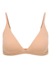 CarPeachy - Triangle Bralette