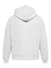 CarBest - Hoodie