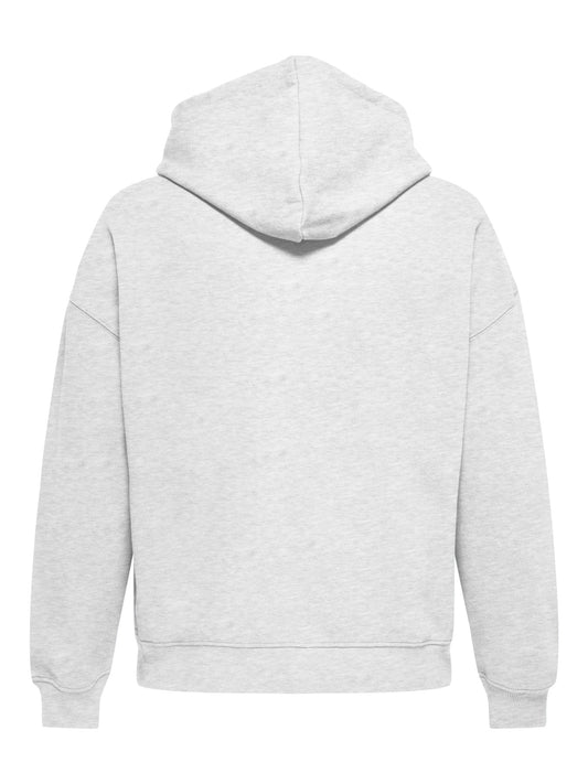 CarBest - Hoodie