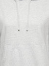 CarBest - Hoodie