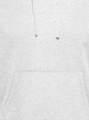 CarBest - Hoodie