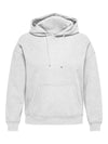 CarBest - Hoodie