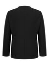 CarLamina - Blazer
