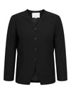 CarLamina - Blazer
