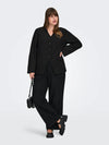 CarLamina - Blazer