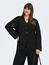 CarLamina - Blazer