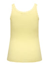 CarSara Sharai - Blonde Tank Top - Noos