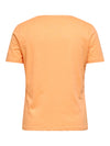 CarEsma - T-shirt med Print