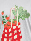 CarVivvi - Reg Life Short Lovely Top Box