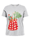 CarVivvi - Reg Life Short Lovely Top Box