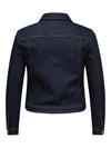 CarWespa - Denim Jakke - NOOS