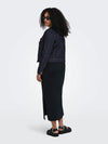 CarWespa - Denim Jakke - NOOS