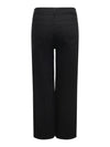 CarGianna - Straight Az756 Jeans - Længde 30 - NOOS