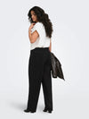 CarGianna - Straight Az756 Jeans - Længde 30 - NOOS