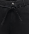 CarGianna - Straight Az756 Jeans - Længde 30 - NOOS