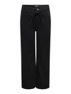 CarGianna - Straight Az756 Jeans - Længde 30 - NOOS