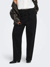 CarGianna - Straight Az756 Jeans - Længde 30 - NOOS