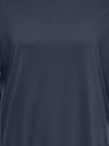 CarCarlinne - 3/4 Boatneck Top